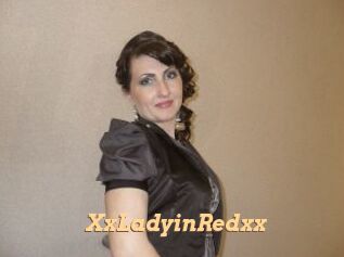 XxLadyinRedxx