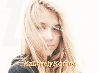 XxLovelyKarina