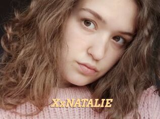 XxNATALIE