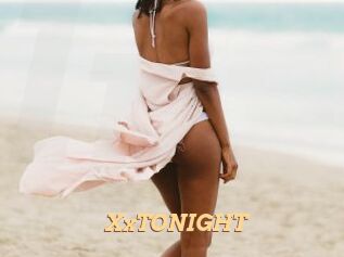 XxTONIGHT