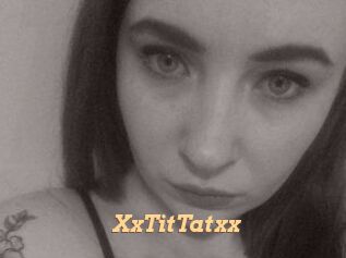 XxTitTatxx