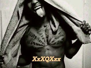 XxXQXxx