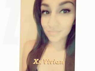 Xx_Vivian