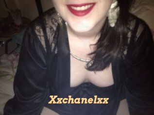 Xxchanelxx