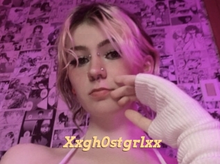 Xxgh0stgrlxx