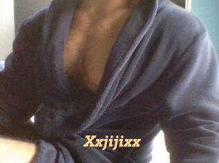 Xxjijixx