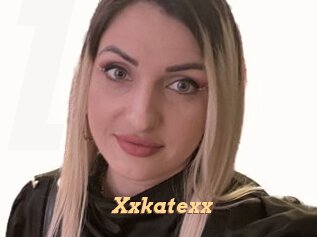 Xxkatexx