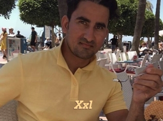 Xxl
