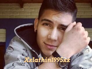 Xxlathin1995xx