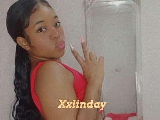 Xxlinday