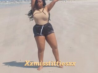 Xxmisstittiesxx