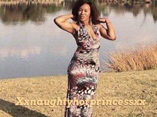 Xxnaughtyhotprincessxx