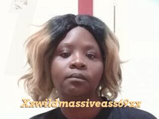 Xxwildmassiveass69xx