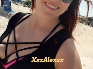 XxxAlexxx