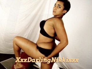 Xxx_Darling_Nikki_xxx