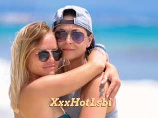 xxxHotLsbi Live Paradise