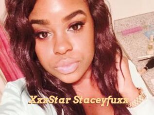 XxxStar_Staceyfuxx