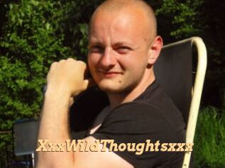 XxxWildThoughtsxxx