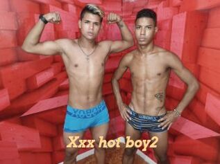 Xxx_hot_boy2
