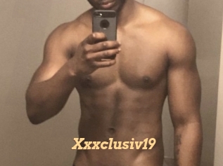 Xxxclusiv19