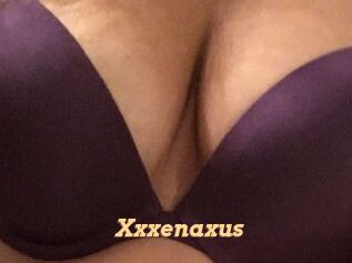 Xxxenaxus