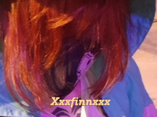 Xxxfinnxxx