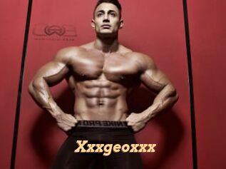 Xxxgeoxxx