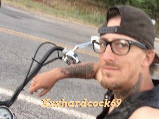 Xxxhardcock69