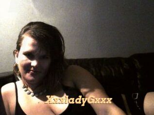 XxxladyGxxx
