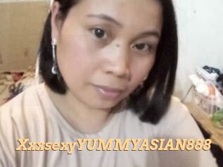 XxxsexyYUMMYASIAN888