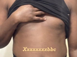 Xxxxxxxxbbc