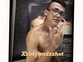 Xzboyandzxhot