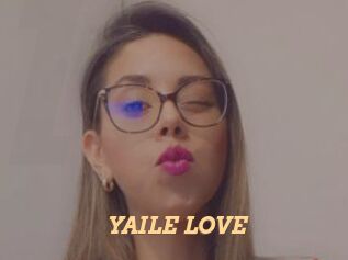 YAILE_LOVE