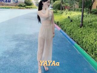 YAYAa