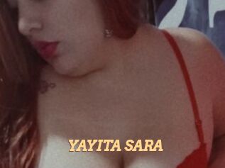 YAYITA_SARA