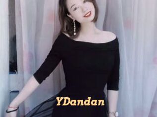 YDandan