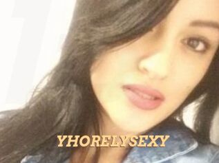 YHORELYSEXY