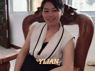 YLIAN
