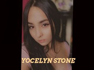 YOCELYN_STONE