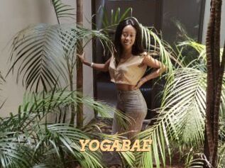 YOGABAE