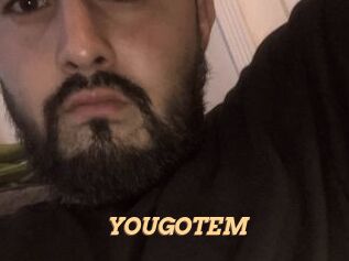 YOUGOTEM