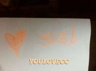 YOULOVECC