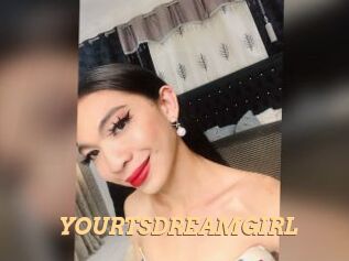 YOURTSDREAMGIRL