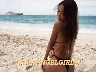 YOUR_ANGELGIRL4U