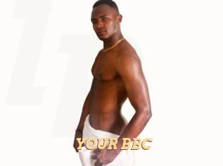 YOUR_BBC