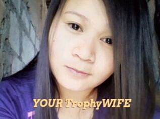 YOUR_TrophyWIFE