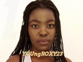 YOUngROXY23