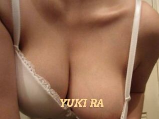 YUKI_RA