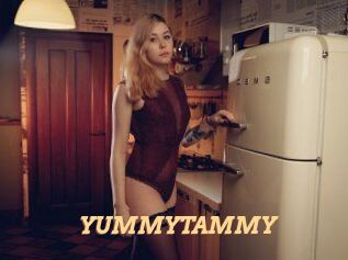YUMMY_TAMMY