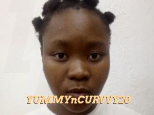 YUMMYnCURVVY20